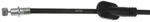 Dorman C660755 Parking Brake Cable Fits Rear Right. Fixed Price $63.98.