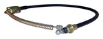 Crown Automotive Fits For Jeep Replacement J5355325. Fixed Price $38.66.