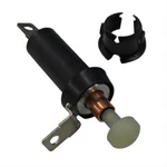 New 1960 -1972 Brake Light Switch For Dodge Plymouth Chrysler Mopar Stop. Fixed Price $18.99.