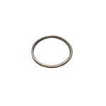 Ford E8TZ2L613A Washer. Fixed Price $30.67.