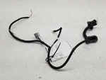 19-24 Nissan Altima Rear Passenger Door Harness Oem 24126-6CA5B. Fixed Price $74.99.
