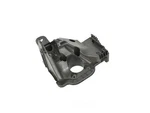 Parking Brake Support Plate Mopar 68263128AA. Fixed Price $156.03.