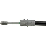 Dorman C92942 Parking Brake Cable. Fixed Price $47.92.