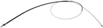 Dorman Products Parking Brake Cable For 1984-1988 Chevy/gmc Truck, Suburban. Fixed Price $24.88.