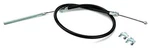 Mustang Parking Brake Cable FRONT1971 1972 1973. Fixed Price $47.95.
