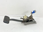 2015-2017 Ford F150 Parking Brake Pedal W/ Sensor Oem ST80FL342D264BF. Fixed Price $39.00.