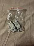 Parking Brake Strut Lever Dorman (oe Solutions) 926-295. Fixed Price $30.00.