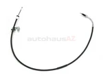 Ate Right Parking/emergency Brake Cable 34406777399 Mini Cooper. Fixed Price $49.98.