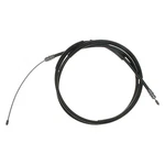 For Cadillac Seville 97 Acdelco Gold Steel Intermediate Parking Brake Cable. Fixed Price $20.00.