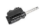 Acdelco Parking Brake Electronic Control Unit For Cadillac Chevrolet Gmc. Fixed Price $337.25.