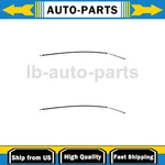 Rear Parking Brake Cable Dorman 2PCS For 1966 Chevrolet Suburban 4.8L. Fixed Price $67.83.