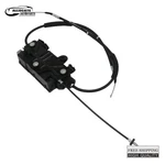 34436874219 Parking Brake Actuator New For Bmw 5 Series Gt F07 Us Stock. Fixed Price $122.39.