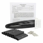 Genuine Motorcraft Diagnostic Test Connector WPT1380. Fixed Price $105.94.