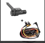 Genuine Kia Dashcam Front 970X W/ Parking Wiring ARSND-970WKT1. Fixed Price $275.00.