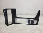 19 21 2022 2023 2024 2025 Subaru Ascent Center Console Trim + E-brake Switch. Fixed Price $90.00.