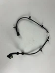 Chrysler Pacifica 3.6 2018 Hand Brake Harness 09444024. Fixed Price $50.00.