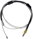 Parking Brake Cable Dorman C93121 Fits 80-83 Ford F-350. Fixed Price $45.20.