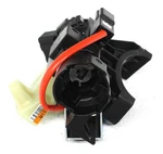 81910-M7110 Oem Ignition Switch Kia Forte Seltos, Soul. Fixed Price $89.50.