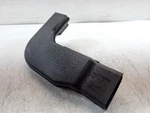2014 2015 2016 2017 2018 2019 Kia Soul Air Intake Duct Tube 28210-B2000. Fixed Price $40.50.