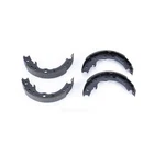 Powerstop Parking Brake Shoe -. Fixed Price $60.42.