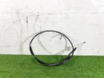 14-23 Infiniti Q50 Q60 Rear Right Pass Side Parking Emergency Brake Cable Oem. Fixed Price $35.00.