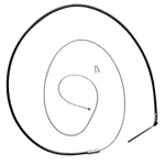 Parking Brake CABLE-ELEMENT3 Raybestos BC93516. Fixed Price $83.99.