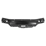 Upper Radiator Support Core Tie Bar For Lexus ES350 # 5321633140 LX1225176. Fixed Price $41.40.