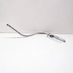 Volkswagen Beetle 9C Handbrake Cable Left Guide Tube 1J0711951C New Genuine. Fixed Price $51.54.