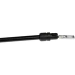 Dorman C661270 Parking Brake Cable For 11-20 Dodge Jeep Durango Grand Cherokee. Fixed Price $26.99.