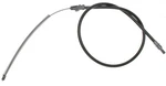 Raybestos Brakes BC94486 Pg Plus Hardware And Cables Oem. Fixed Price $34.70.