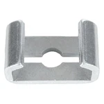 For Chevy Camaro 1967-1981 Goodmark Parking Brake Cable Connector. Fixed Price $13.34.
