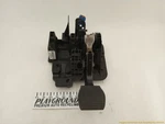 Fiat 500 Brake Pedal Assembly Fits 2012 2013 2014 2015 2016 2017. Fixed Price $67.40.