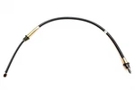 Wagner F108756 Parking Brake Cable Assembly Nos. Fixed Price $12.24.