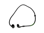 QX30 2.0 Rear Parking Brake Right Passenger Wiring Harness 2016-2019 Infiniti. Fixed Price $24.00.