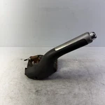 2006-2009 Pontiac Solstice Handbrake E-brake Emergency Parking Handle Cable Oem. Fixed Price $149.99.