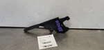 1980 Toyota Land Cruiser FJ43 Emergency Brake Actuator. Fixed Price $229.50.