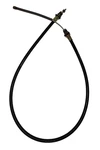 Wagner 93570 Parking Brake Cable. Fixed Price $23.95.