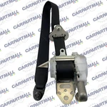 10 11 12 13 Suzuki SX4 Front Right Passenger Seat Belt Retractor 84920-80JA Oem. Fixed Price $94.97.