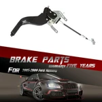 Emergency Parking Brake Handle Lever Cable Ford Mustang 2005-2009 Years. Fixed Price $58.17.