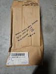 Nos 15027138 Parking Brake Release Cable For 95 -00 Chevy/gmc 1500/2500. Fixed Price $35.00.
