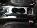 2013 Passat Emergency Brake Parts 355027. Fixed Price $65.00.