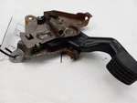 Emergency Park Brake Pedal For Chevrolet Traverse 2009. Fixed Price $95.00.