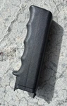 Brake Handle, Black Oe Vw Volkswagen Corrado 191711327C Parking Grip. Fixed Price $59.99.