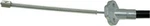 Dorman C660131 Parking Brake Cable Fits Rear Left. Fixed Price $46.05.