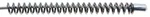 Genuine Acdelco Rear Parking Brake Cable 18P96882. Fixed Price $56.72.