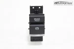 2017-2020 Acura Mdx Parking Brake Hold Control Switch Push Button Oem. Fixed Price $42.34.