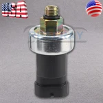 Parking Brake Pump Motor Switch 15961566 Fits For Chevrolet P30 Gmc P3500. Fixed Price $15.99.