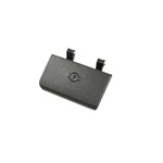 1NL97TX7AC Mopar Parking Brake Handle For Ram 1500 2020-2021. Fixed Price $28.01.
