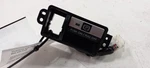 Subaru Legacy Parking Brake Handle Emergency Lever 2011 2012 2013 2014 Oem. Fixed Price $54.69.