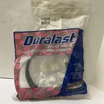 Dorman C94690 Parking Brake Cable For 94-99 Dodge 1500 2500 3500. Fixed Price $23.49.